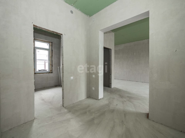 
  Продается дом, 80 м², СНТ Облепиха (Станционный сельсовет)
. Фото 11.