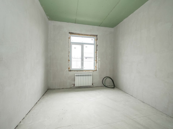 
  Продается дом, 80 м², СНТ Облепиха (Станционный сельсовет)
. Фото 13.
