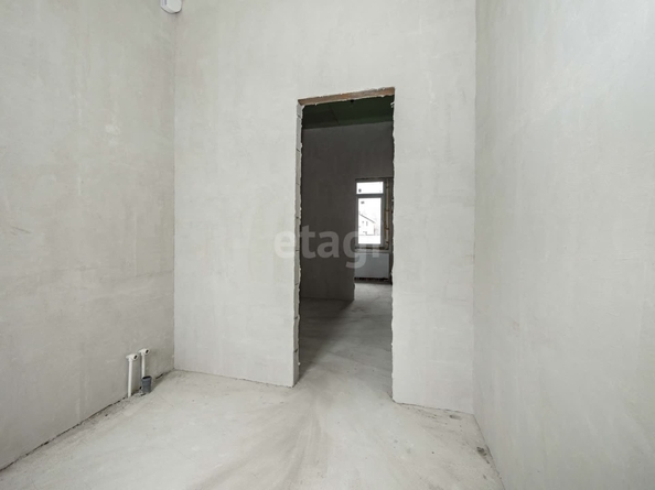 
  Продается дом, 80 м², СНТ Облепиха (Станционный сельсовет)
. Фото 16.