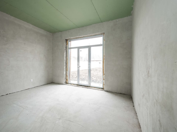 
  Продается дом, 80 м², СНТ Облепиха (Станционный сельсовет)
. Фото 18.