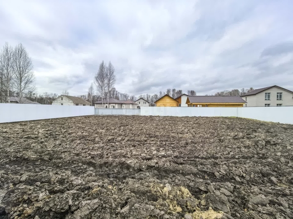 
  Продается дом, 80 м², СНТ Облепиха (Станционный сельсовет)
. Фото 21.