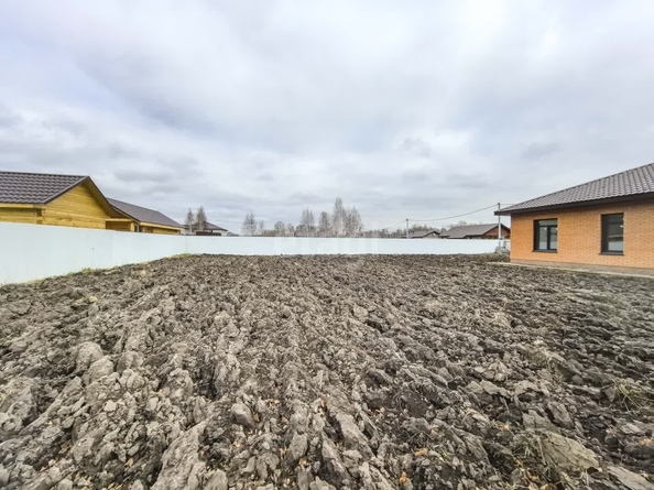 
  Продается дом, 80 м², СНТ Облепиха (Станционный сельсовет)
. Фото 25.