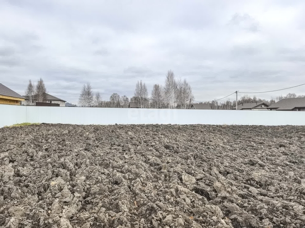
  Продается дом, 80 м², СНТ Облепиха (Станционный сельсовет)
. Фото 26.