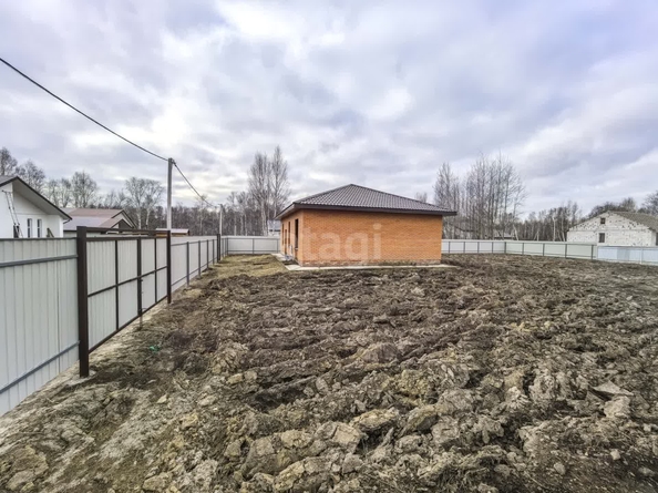
  Продается дом, 80 м², СНТ Облепиха (Станционный сельсовет)
. Фото 29.