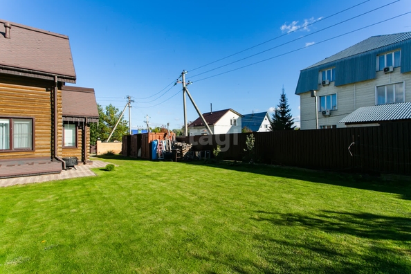 
  Продается дом, 289.3 м², поселок Юный Ленинец
. Фото 8.