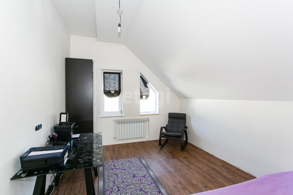 
  Продается дом, 289.3 м², поселок Юный Ленинец
. Фото 11.