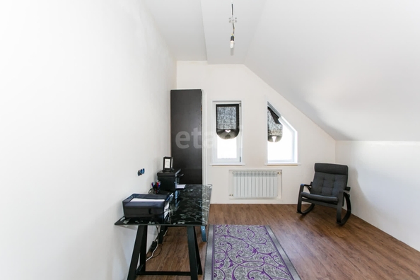 
  Продается дом, 289.3 м², поселок Юный Ленинец
. Фото 12.