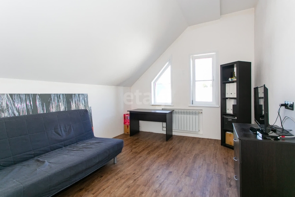 
  Продается дом, 289.3 м², поселок Юный Ленинец
. Фото 13.