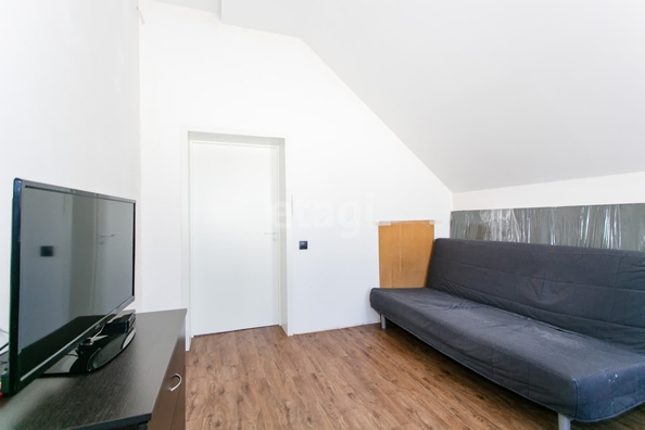 
  Продается дом, 289.3 м², поселок Юный Ленинец
. Фото 14.