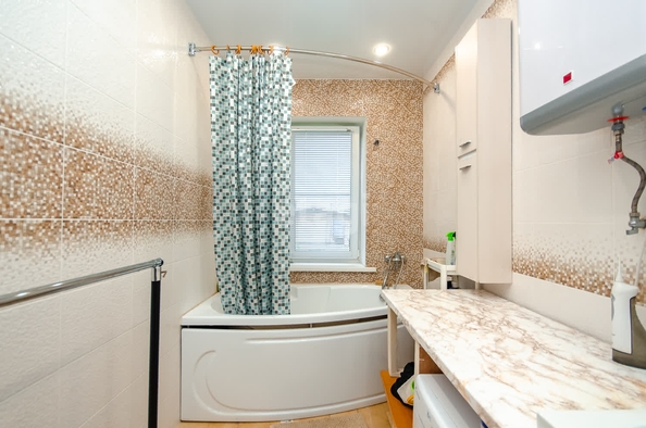 
  Продается дом, 185 м², ДНТ Рябинка
. Фото 7.