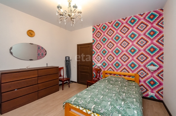 
  Продается дом, 185 м², ДНТ Рябинка
. Фото 11.