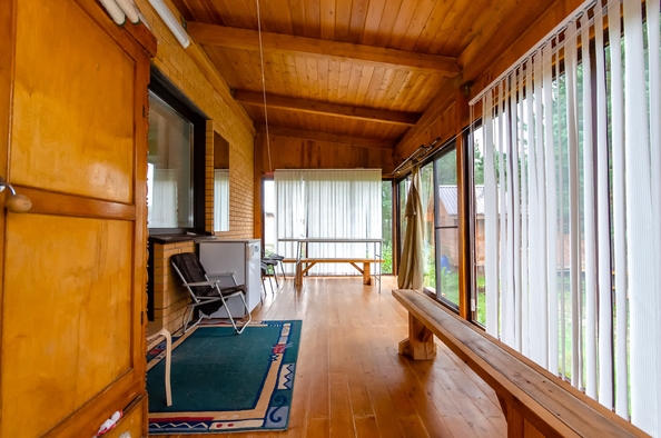 
  Продается дом, 185 м², ДНТ Рябинка
. Фото 12.