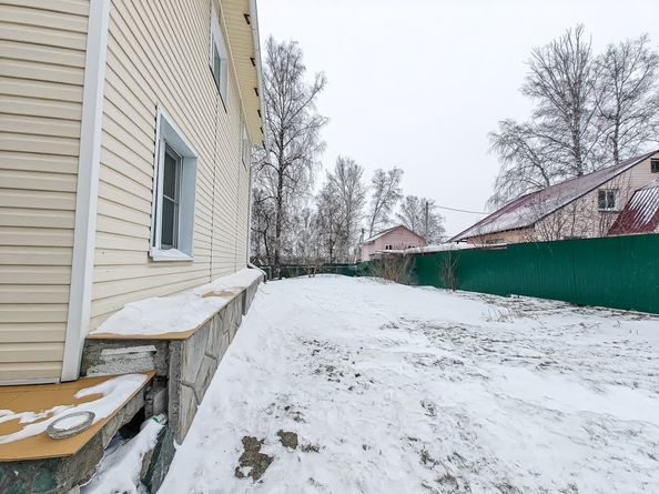 
  Продается дом, 197.9 м², село Раздольное
. Фото 5.