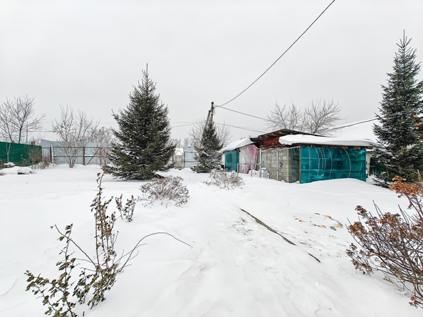 
  Продается дом, 197.9 м², село Раздольное
. Фото 11.