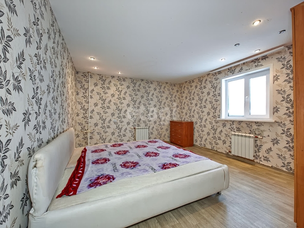 
  Продается дом, 197.9 м², село Раздольное
. Фото 25.