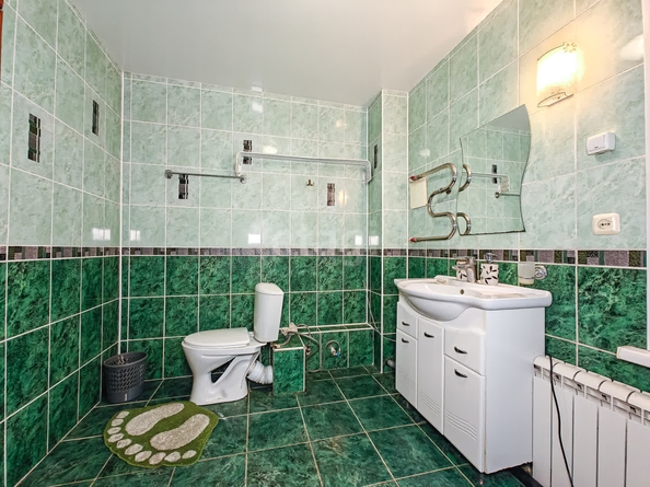 
  Продается дом, 197.9 м², село Раздольное
. Фото 29.