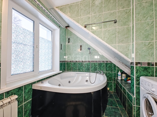 
  Продается дом, 197.9 м², село Раздольное
. Фото 30.