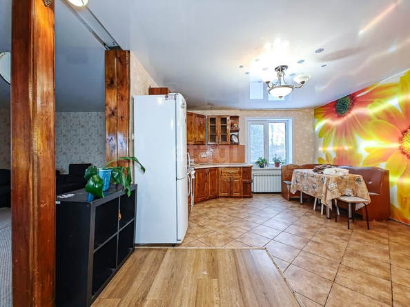 
  Продается дом, 197.9 м², село Раздольное
. Фото 35.