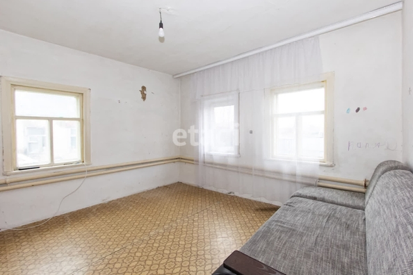 
  Продается дом, 53.7 м², СНТ Полянка (Кировский р-н)
. Фото 2.
