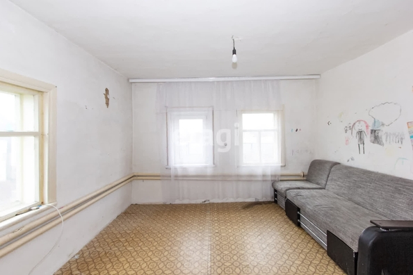 
  Продается дом, 53.7 м², СНТ Полянка (Кировский р-н)
. Фото 4.