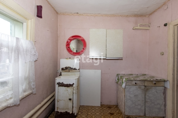 
  Продается дом, 53.7 м², СНТ Полянка (Кировский р-н)
. Фото 16.