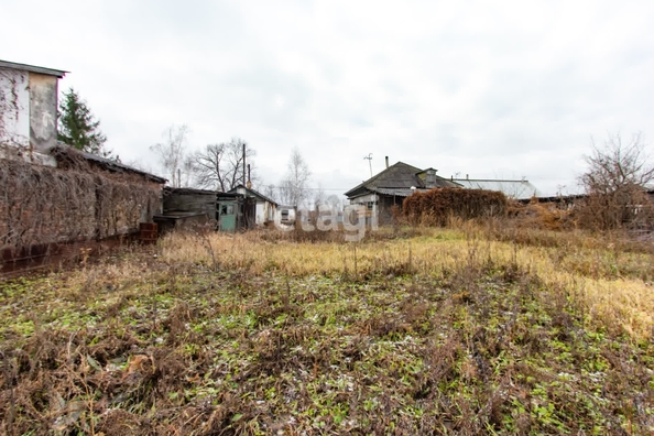 
  Продается дом, 53.7 м², СНТ Полянка (Кировский р-н)
. Фото 22.