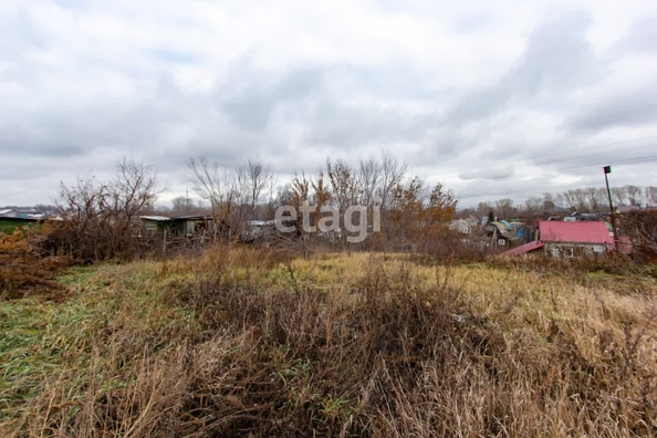 
  Продается дом, 53.7 м², СНТ Полянка (Кировский р-н)
. Фото 32.