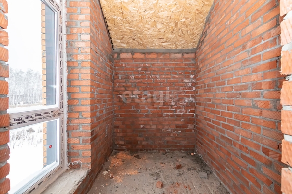 
  Продается дача, 117 м², коттеджный поселок Смарт
. Фото 7.