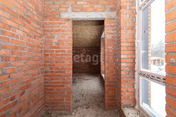 
  Продается дача, 117 м², коттеджный поселок Смарт
. Фото 8.