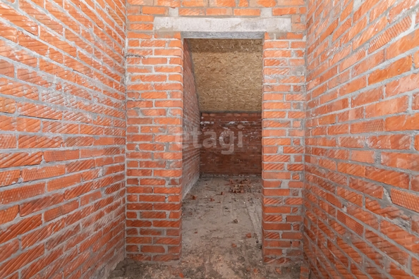 
  Продается дача, 117 м², коттеджный поселок Смарт
. Фото 10.
