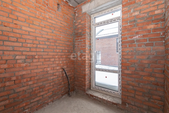 
  Продается дача, 117 м², коттеджный поселок Смарт
. Фото 35.