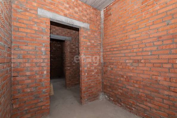 
  Продается дача, 117 м², коттеджный поселок Смарт
. Фото 36.