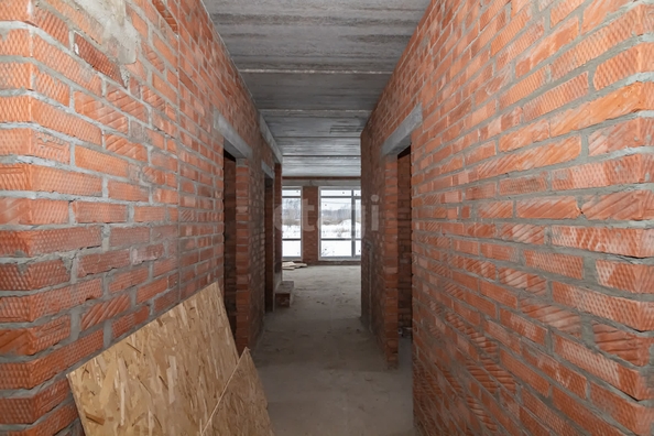 
  Продается дача, 117 м², коттеджный поселок Смарт
. Фото 40.