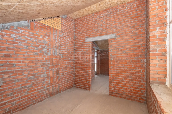 
  Продается дом, 218 м², коттеджный поселок Смарт
. Фото 15.