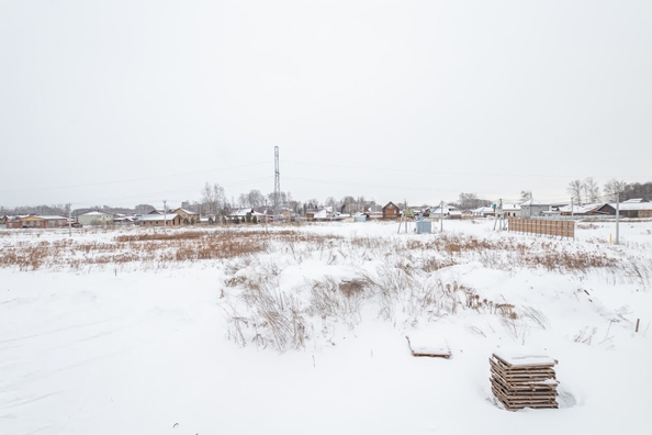 
  Продается дом, 218 м², коттеджный поселок Смарт
. Фото 16.