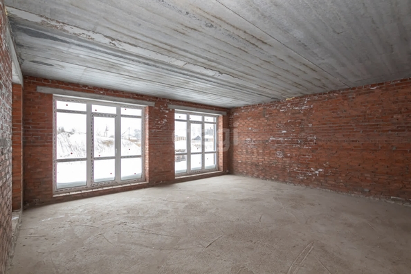
  Продается дом, 218 м², коттеджный поселок Смарт
. Фото 19.