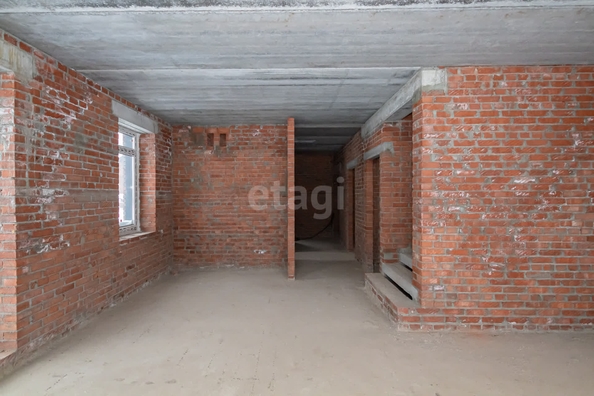 
  Продается дом, 189 м², коттеджный поселок Смарт
. Фото 11.
