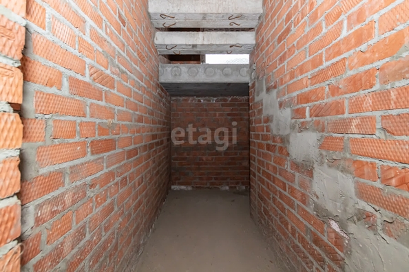 
  Продается дом, 189 м², коттеджный поселок Смарт
. Фото 13.