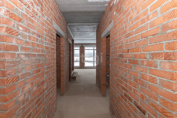 
  Продается дом, 189 м², коттеджный поселок Смарт
. Фото 19.