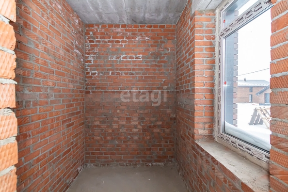 
  Продается дом, 189 м², коттеджный поселок Смарт
. Фото 20.