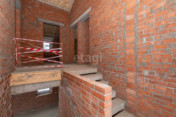 
  Продается дом, 189 м², коттеджный поселок Смарт
. Фото 22.