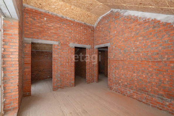 
  Продается дом, 189 м², коттеджный поселок Смарт
. Фото 36.