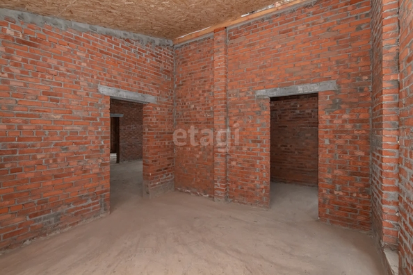 
  Продается дом, 100 м², коттеджный поселок Смарт
. Фото 14.
