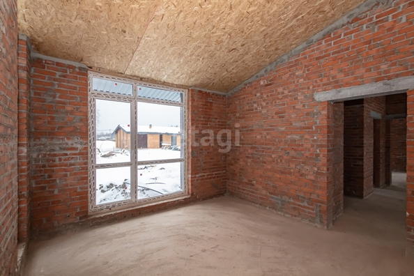 
  Продается дом, 100 м², коттеджный поселок Смарт
. Фото 15.