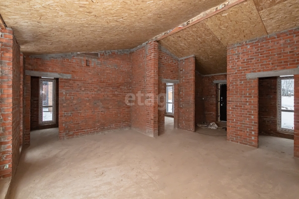 
  Продается дом, 100 м², коттеджный поселок Смарт
. Фото 20.