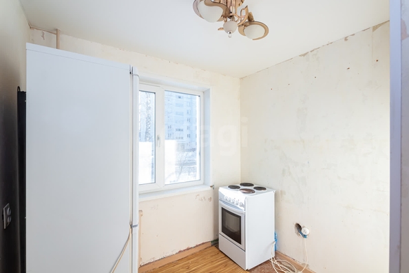 
  Продается 1-комн. квартира, 31.9 м², Иванова ул, д. 41
. Фото 7.