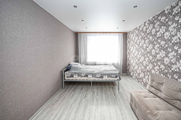 
  Продается 1-комн. квартира, 36.5 м², Северный мкр, д. 14
. Фото 1.