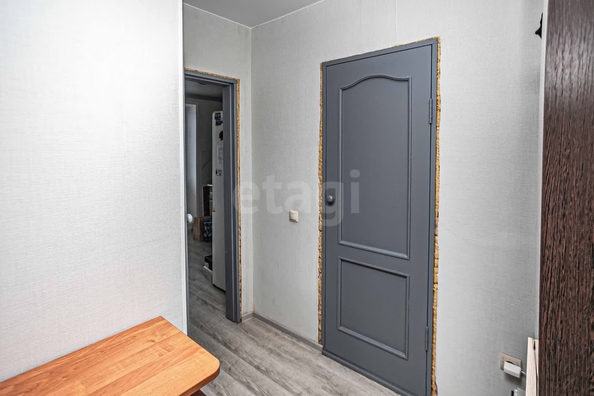 
  Продается 1-комн. квартира, 36.5 м², Северный мкр, д. 14
. Фото 12.