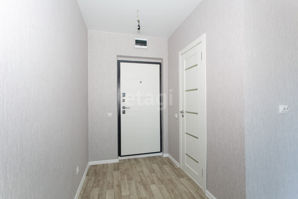 
  Продается студия, 18.2 м², ЖК Чистая Слобода, дом 44
. Фото 10.