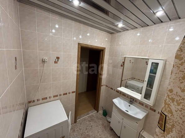
  Сдается 2-комн. квартира, 80 м², Горский мкр, д. 55
. Фото 5.